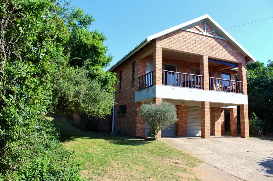 3 Bedroom Property for Sale in Forest Downs Eastern Cape